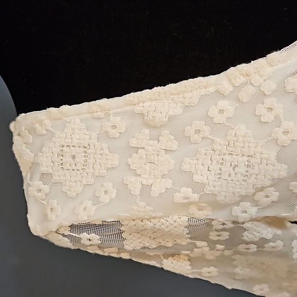 Janet Varner Dress - Picture 2 of 12